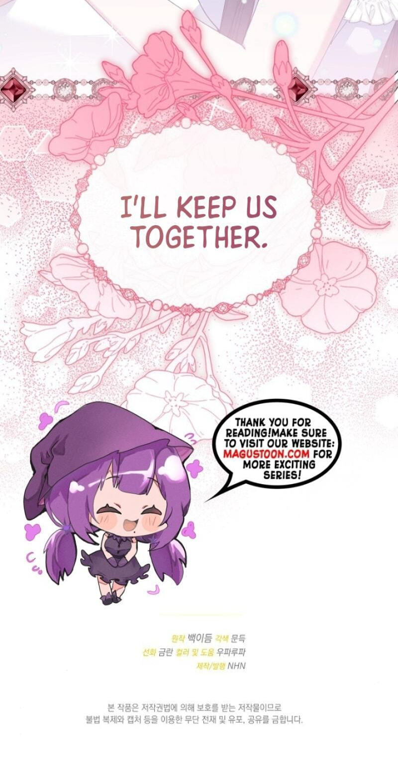 Read The Savior Who Strangles Me chapter 32 image 74 on Lezhin
