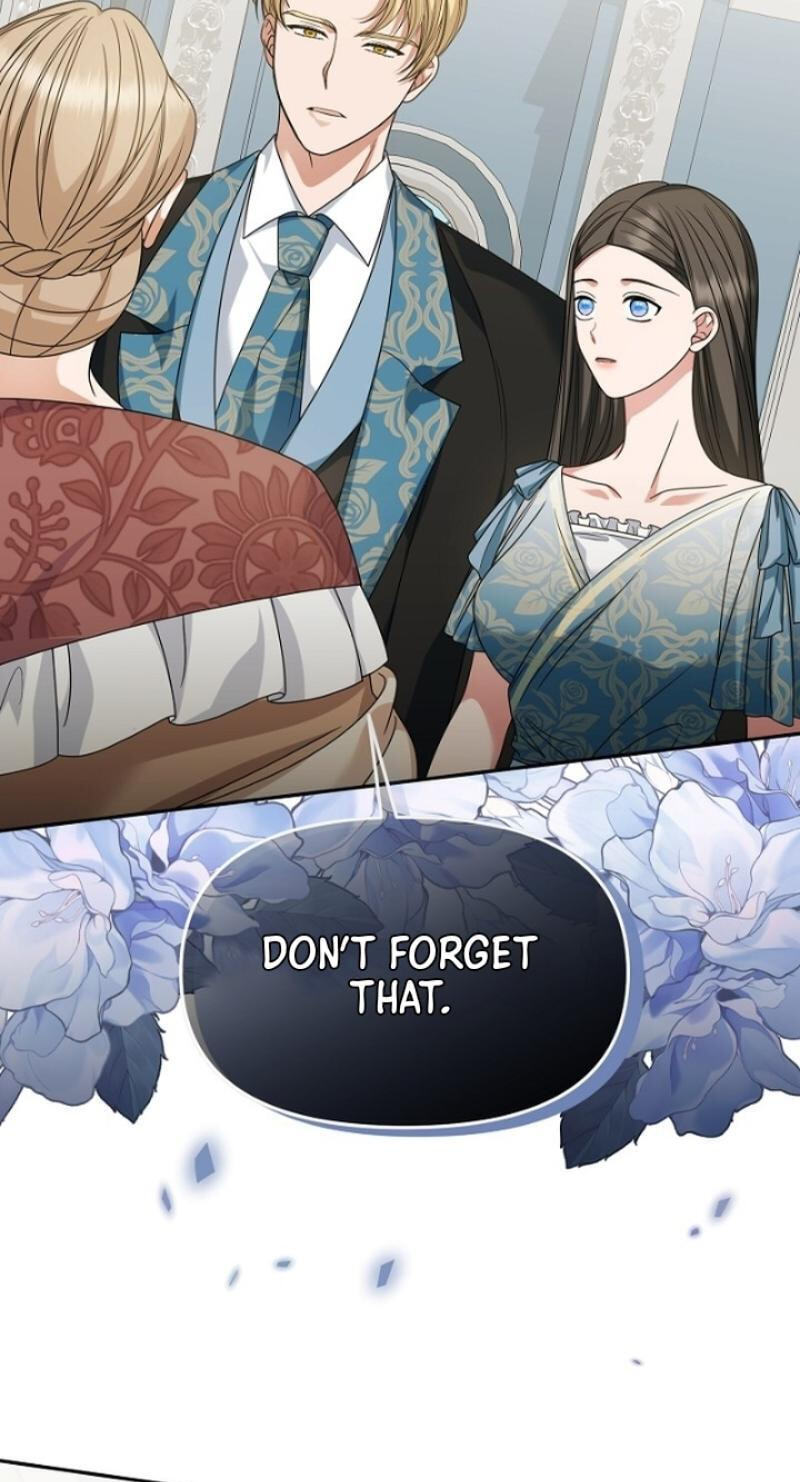 Read The Savior Who Strangles Me chapter 32 image 8 on Lezhin