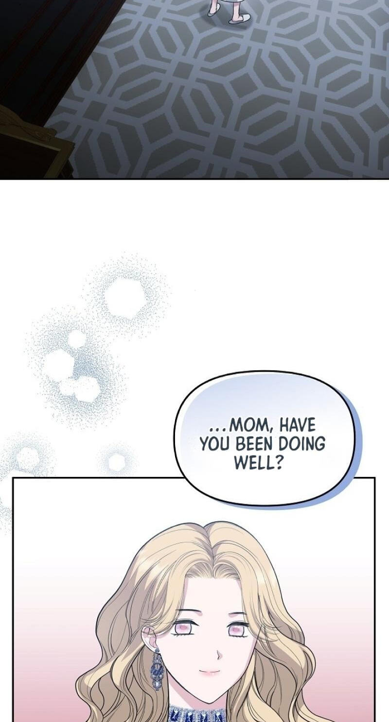 Read The Savior Who Strangles Me chapter 34 image 1 on Lezhin