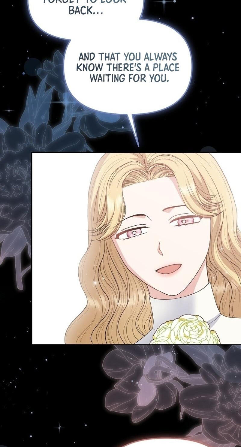 Read The Savior Who Strangles Me chapter 34 image 10 on Lezhin