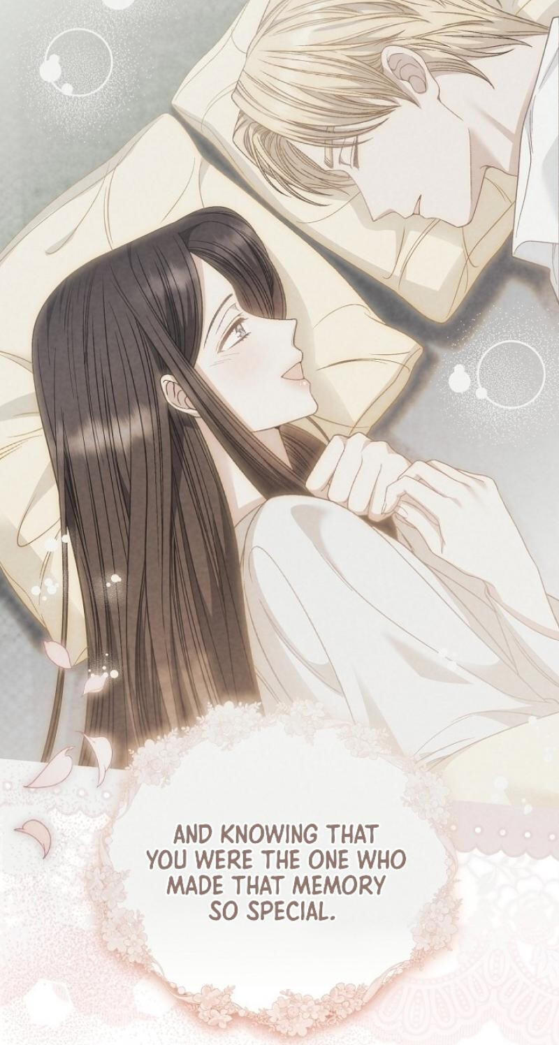 Read The Savior Who Strangles Me chapter 34 image 16 on Lezhin