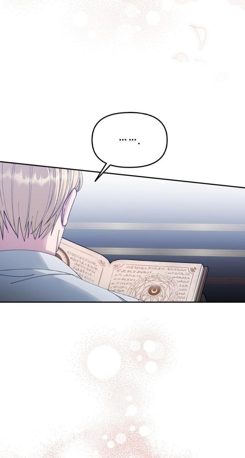Read The Savior Who Strangles Me chapter 34 image 17 on Lezhin