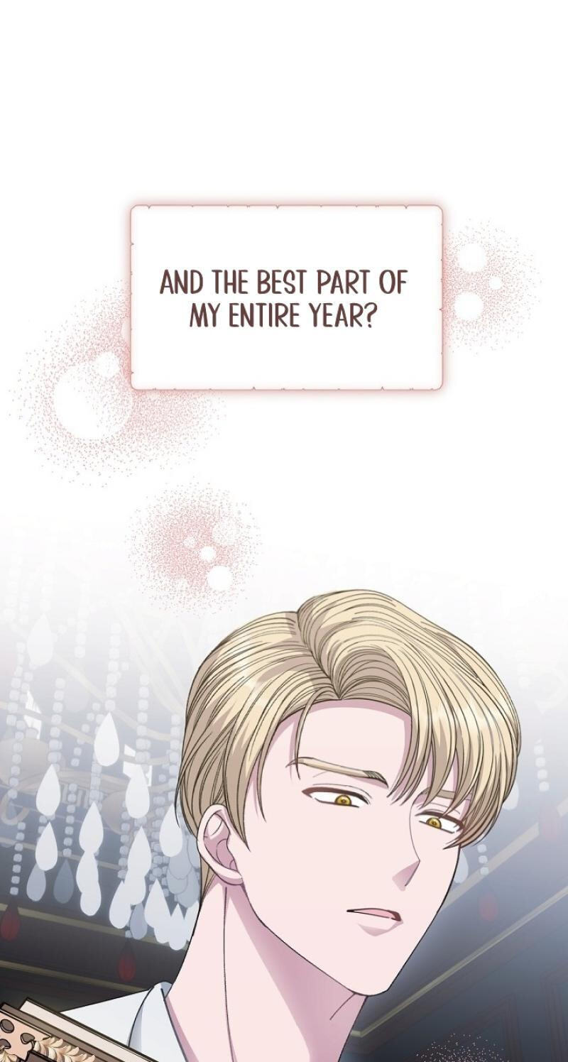 Read The Savior Who Strangles Me chapter 34 image 21 on Lezhin