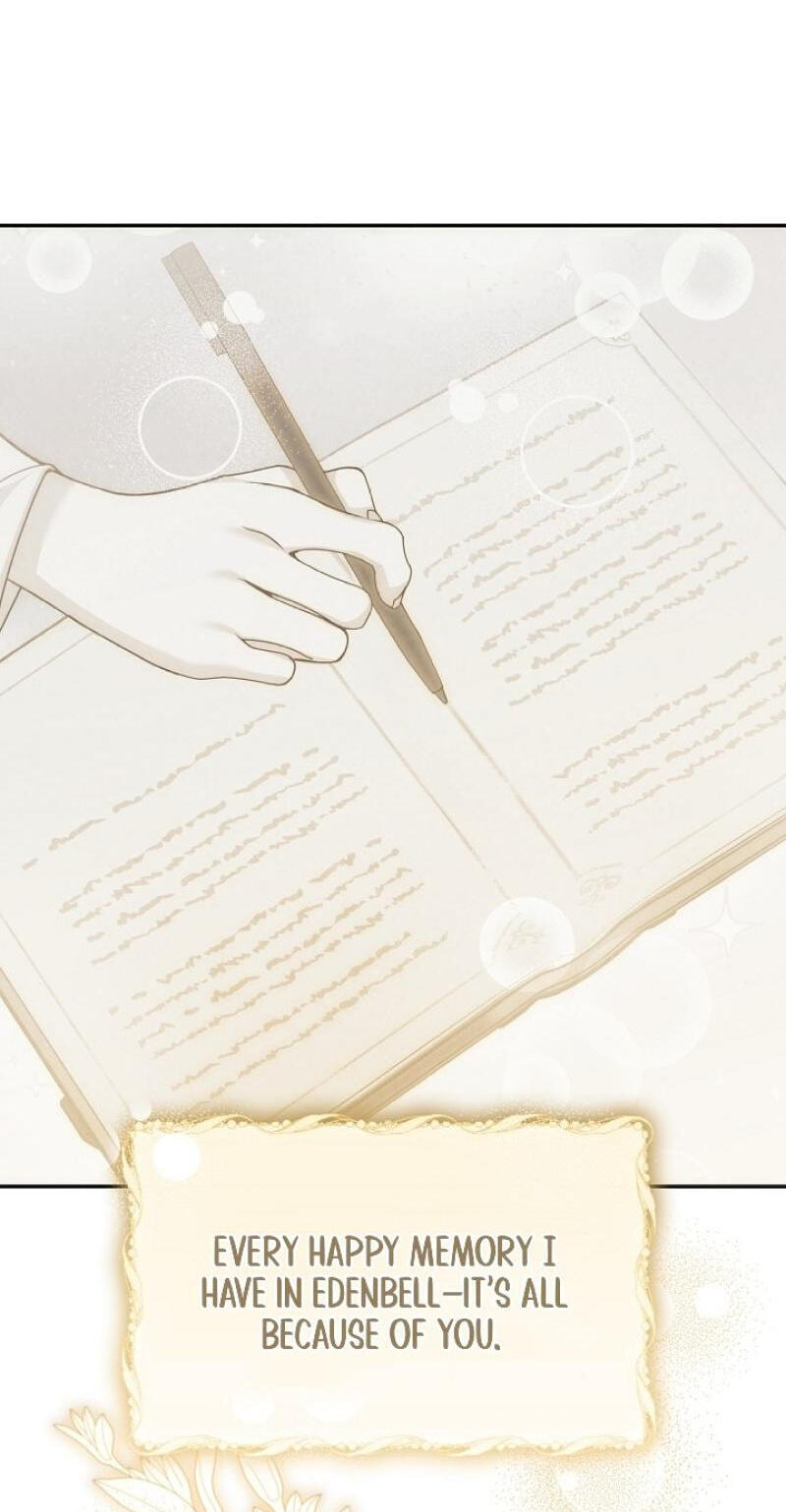 Read The Savior Who Strangles Me chapter 34 image 24 on Lezhin