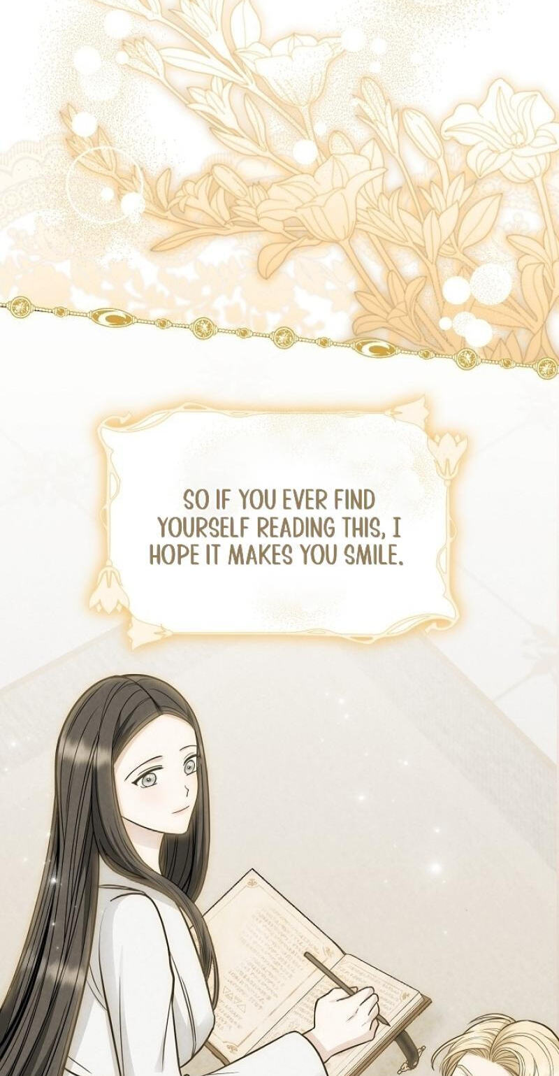 Read The Savior Who Strangles Me chapter 34 image 25 on Lezhin