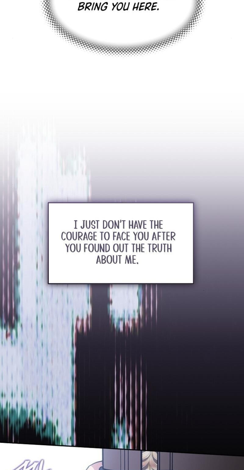 Read The Savior Who Strangles Me chapter 34 image 28 on Lezhin