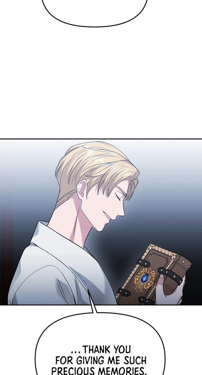 Read The Savior Who Strangles Me chapter 34 image 3 on Lezhin