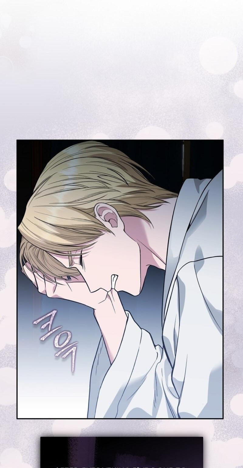 Read The Savior Who Strangles Me chapter 34 image 32 on Lezhin