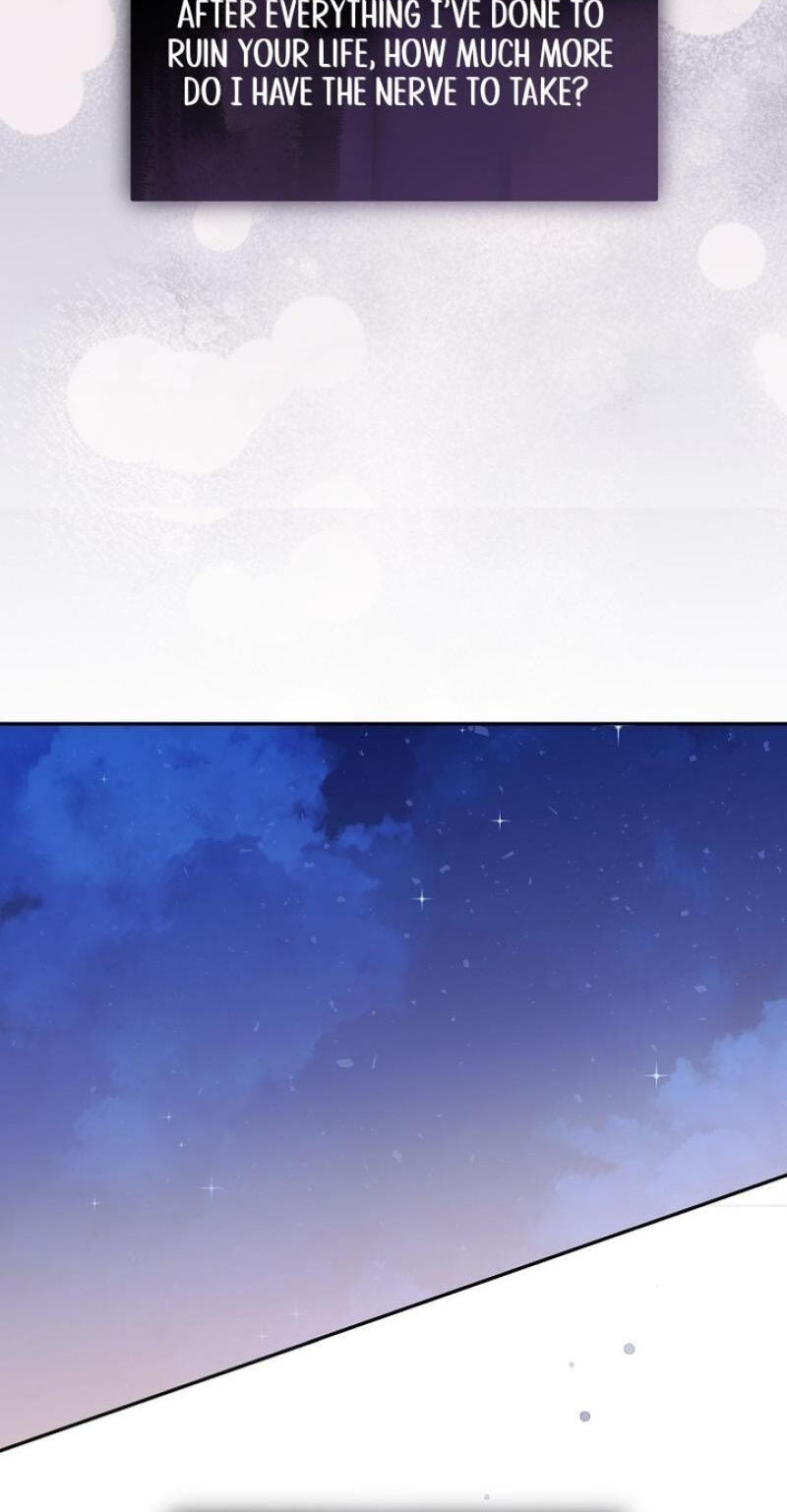 Read The Savior Who Strangles Me chapter 34 image 33 on Lezhin