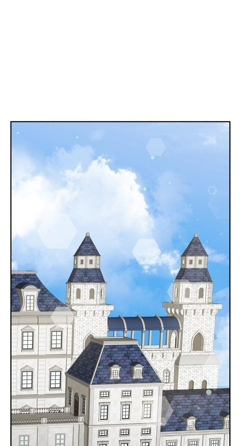 Read The Savior Who Strangles Me chapter 34 image 38 on Lezhin
