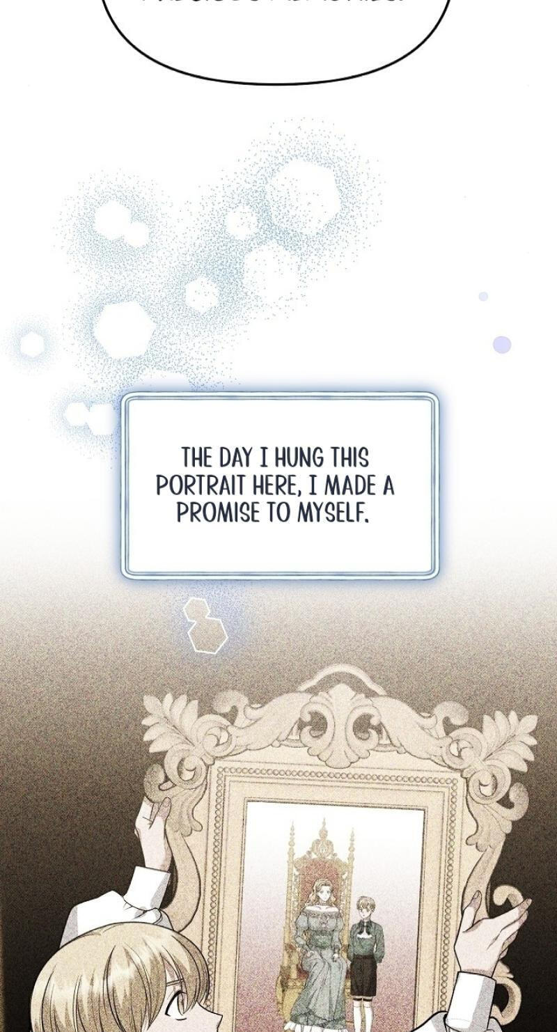 Read The Savior Who Strangles Me chapter 34 image 4 on Lezhin