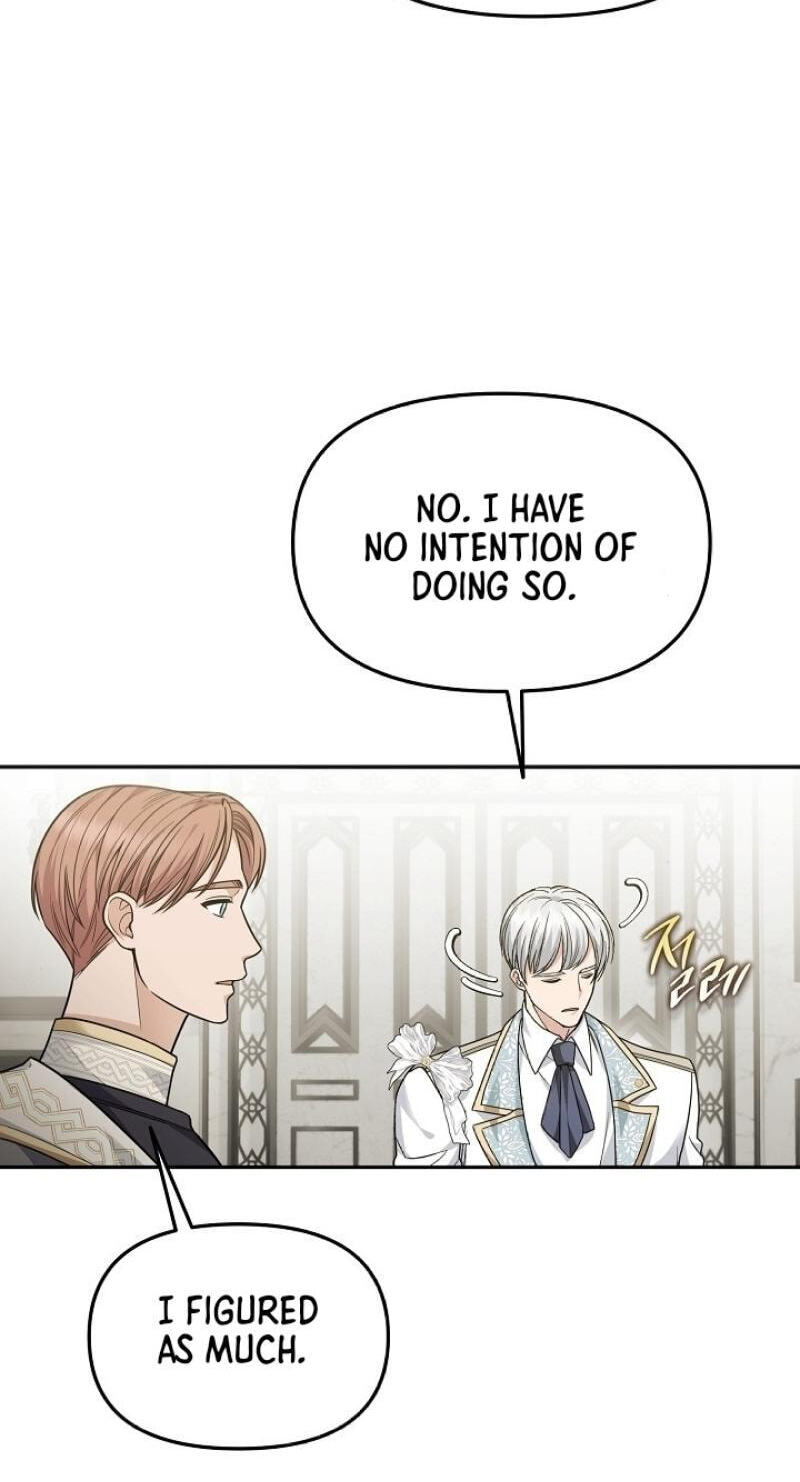 Read The Savior Who Strangles Me chapter 34 image 41 on Lezhin