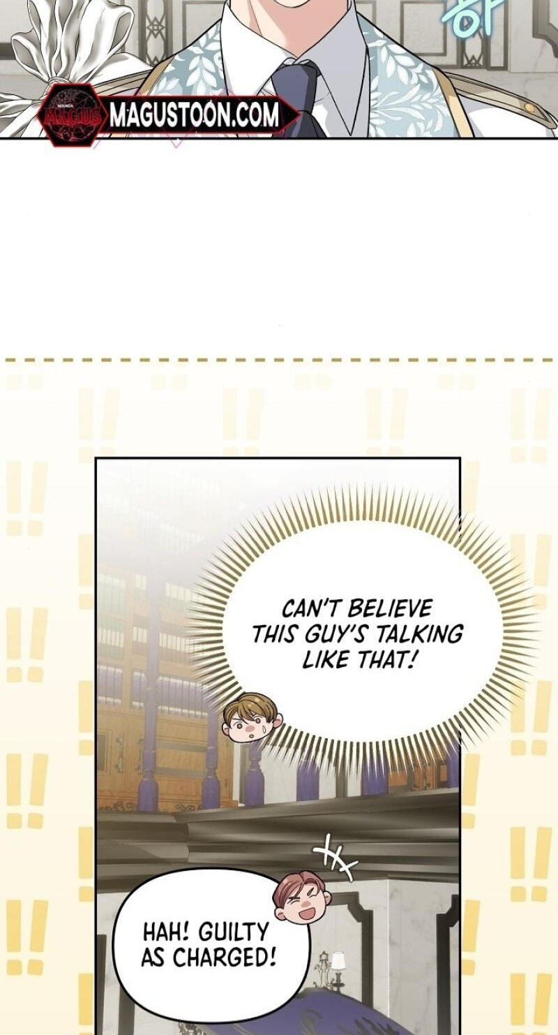 Read The Savior Who Strangles Me chapter 34 image 44 on Lezhin