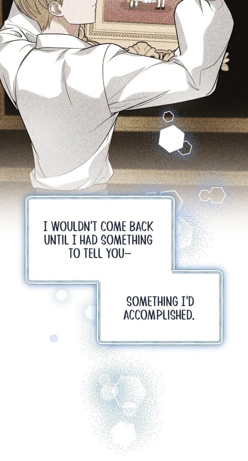 Read The Savior Who Strangles Me chapter 34 image 5 on Lezhin