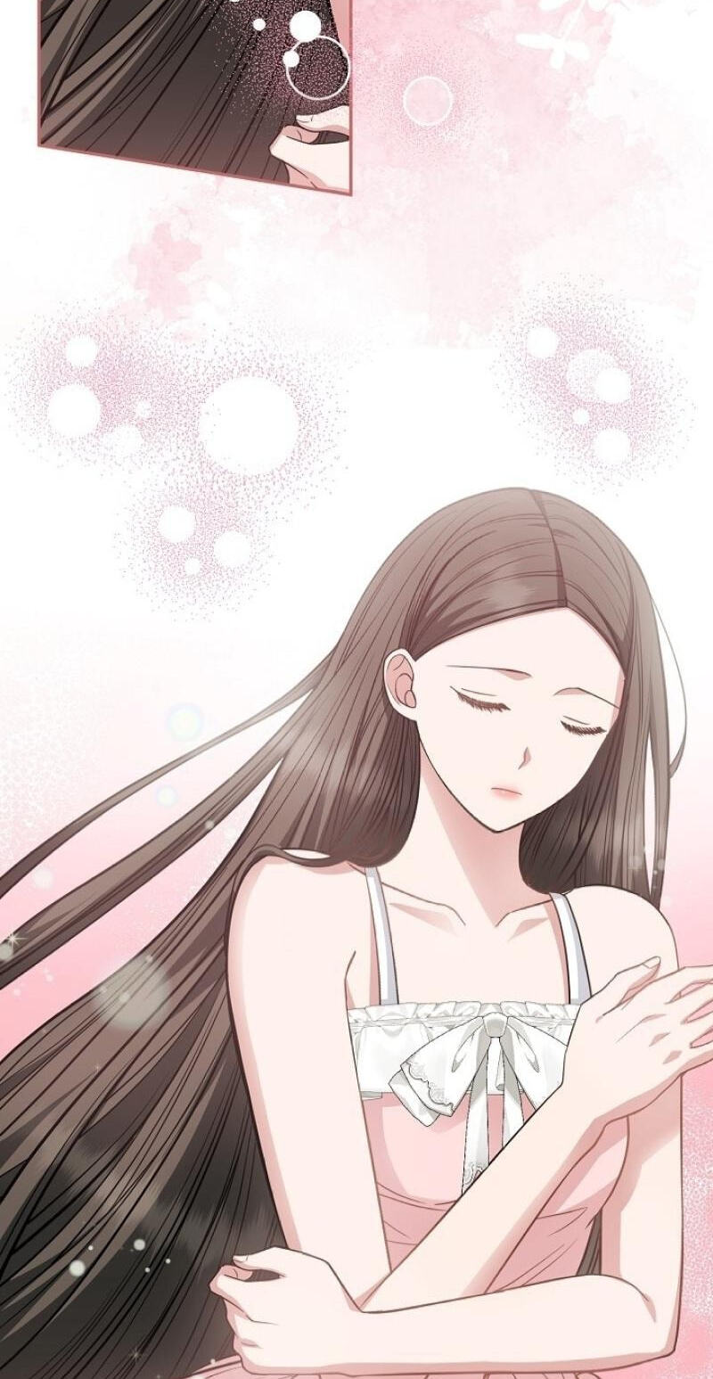 Read The Savior Who Strangles Me chapter 34 image 50 on Lezhin