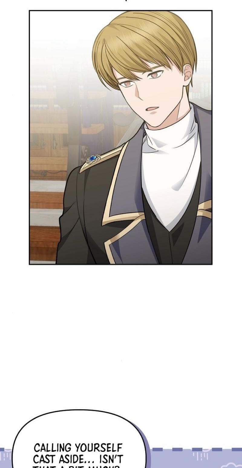 Read The Savior Who Strangles Me chapter 34 image 53 on Lezhin