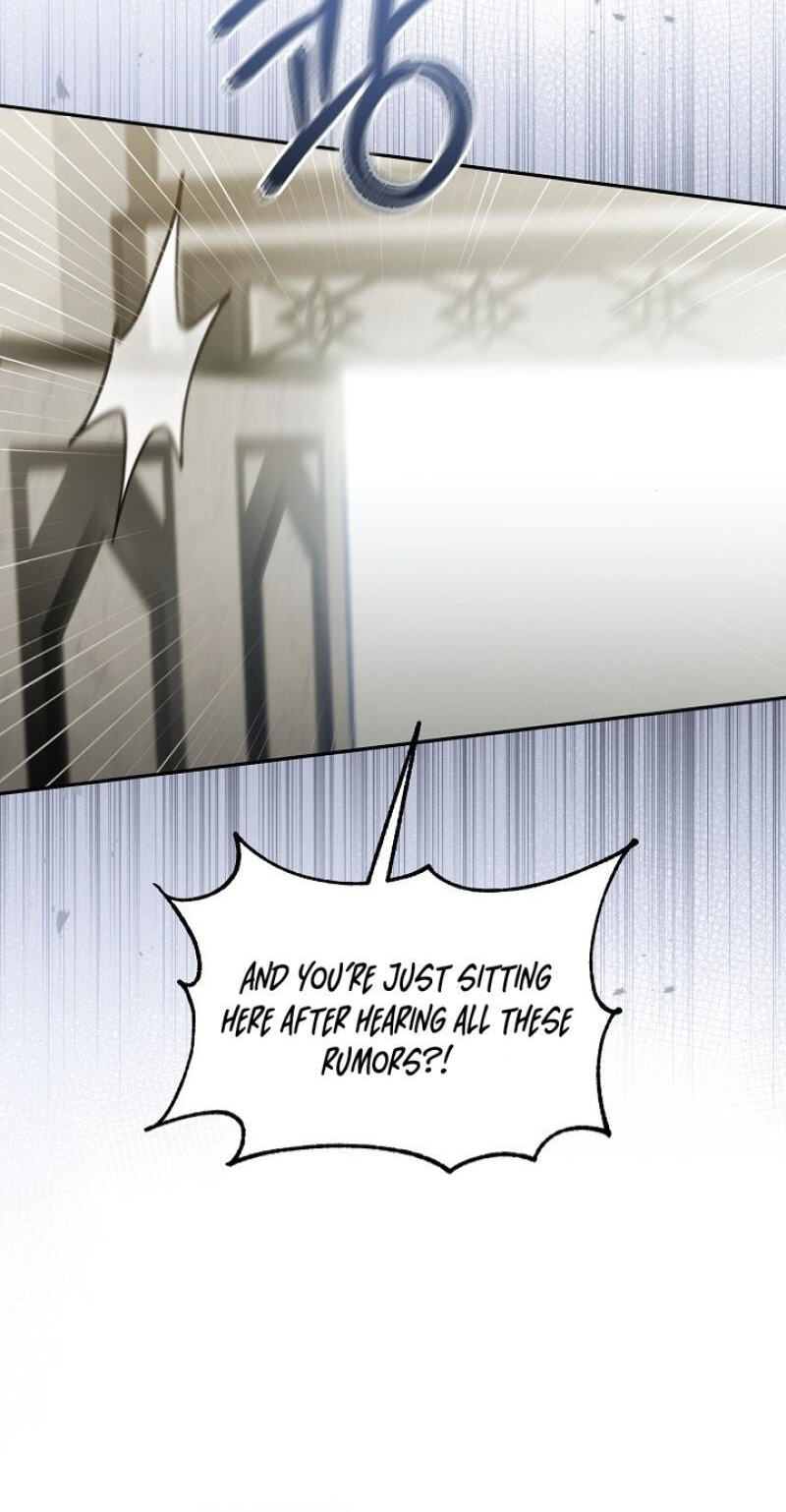 Read The Savior Who Strangles Me chapter 34 image 55 on Lezhin