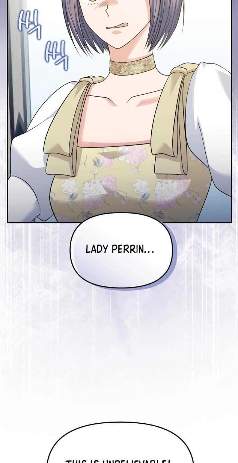 Read The Savior Who Strangles Me chapter 34 image 57 on Lezhin