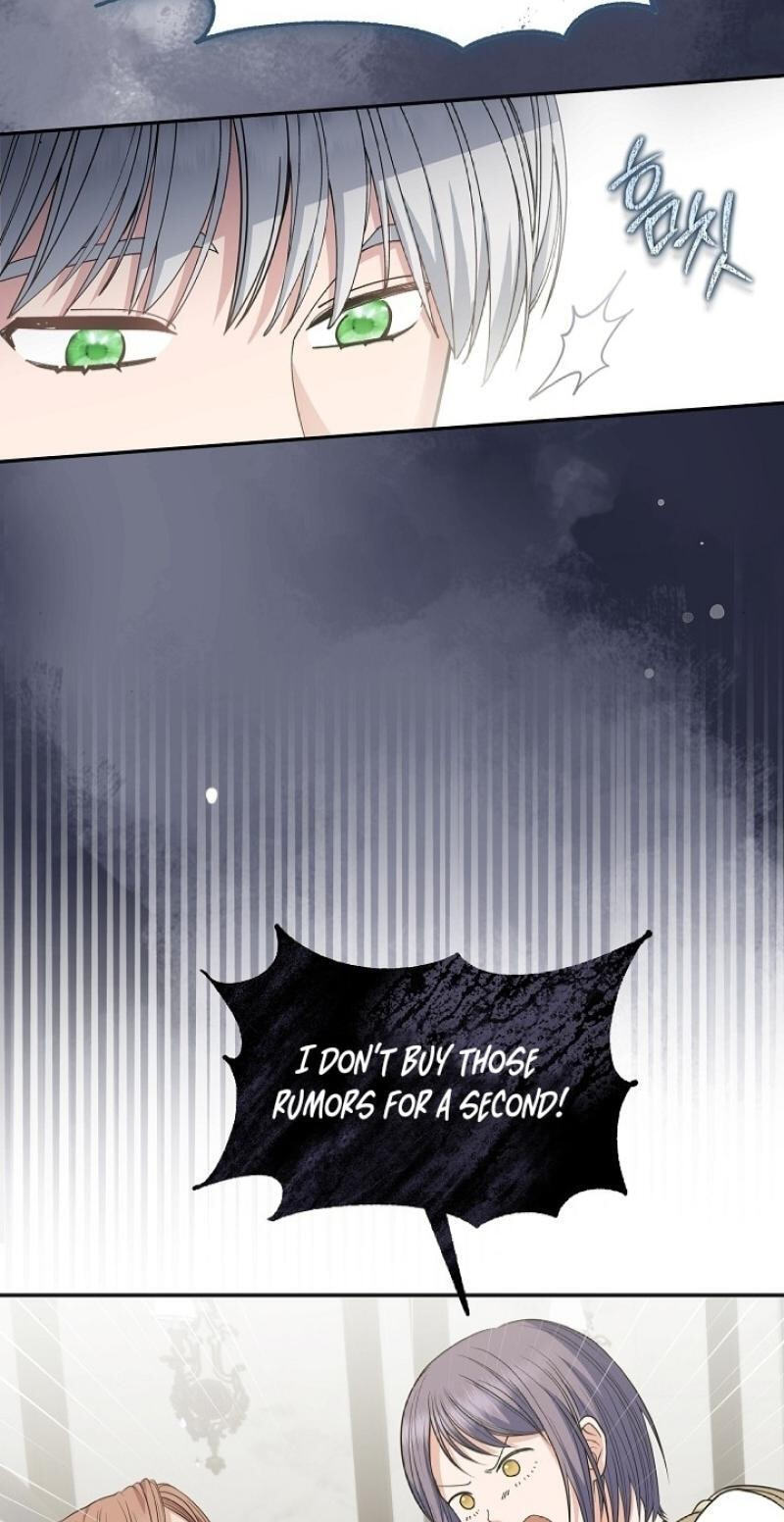 Read The Savior Who Strangles Me chapter 34 image 59 on Lezhin