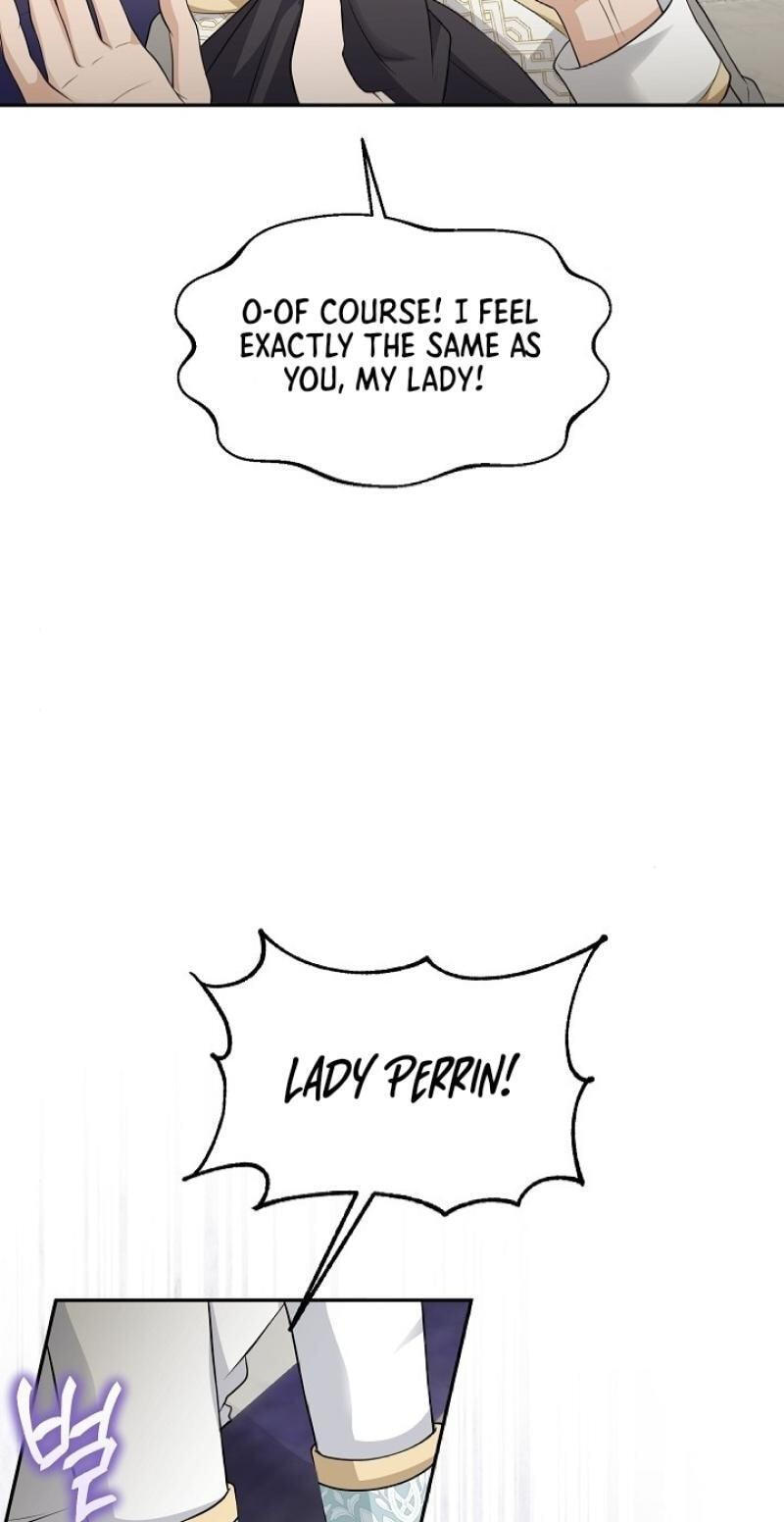 Read The Savior Who Strangles Me chapter 34 image 61 on Lezhin