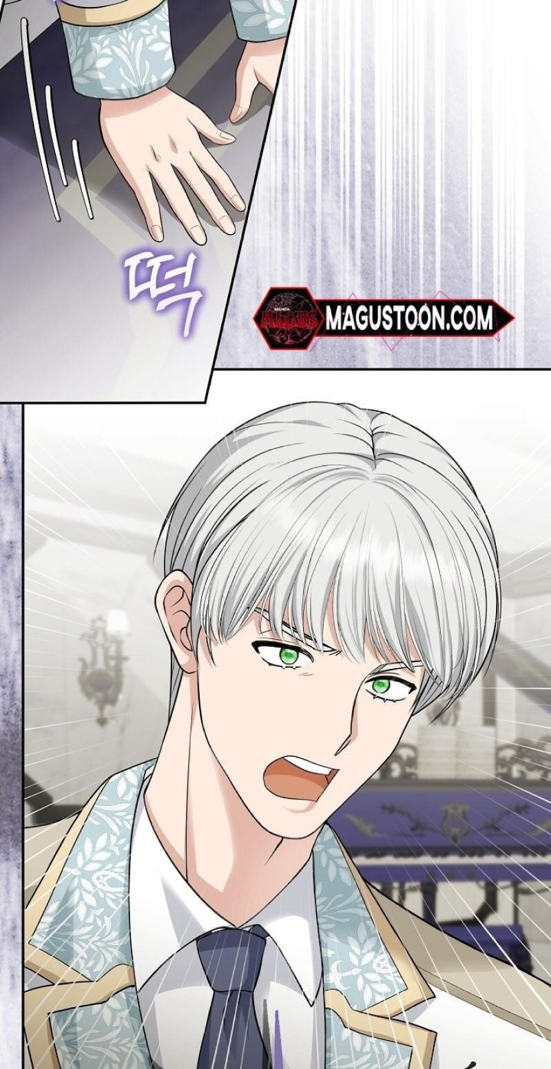 Read The Savior Who Strangles Me chapter 34 image 62 on Lezhin