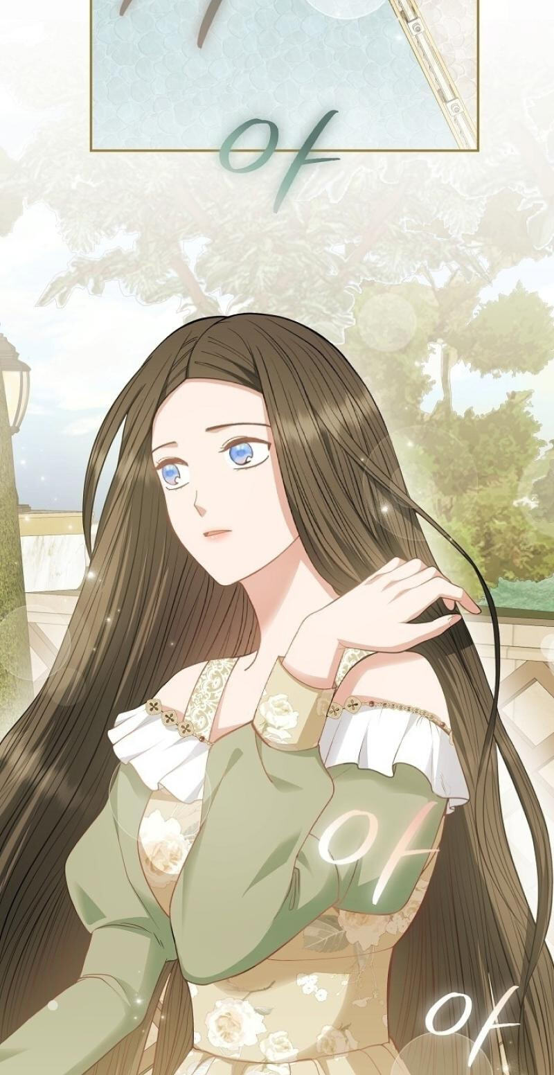 Read The Savior Who Strangles Me chapter 34 image 65 on Lezhin