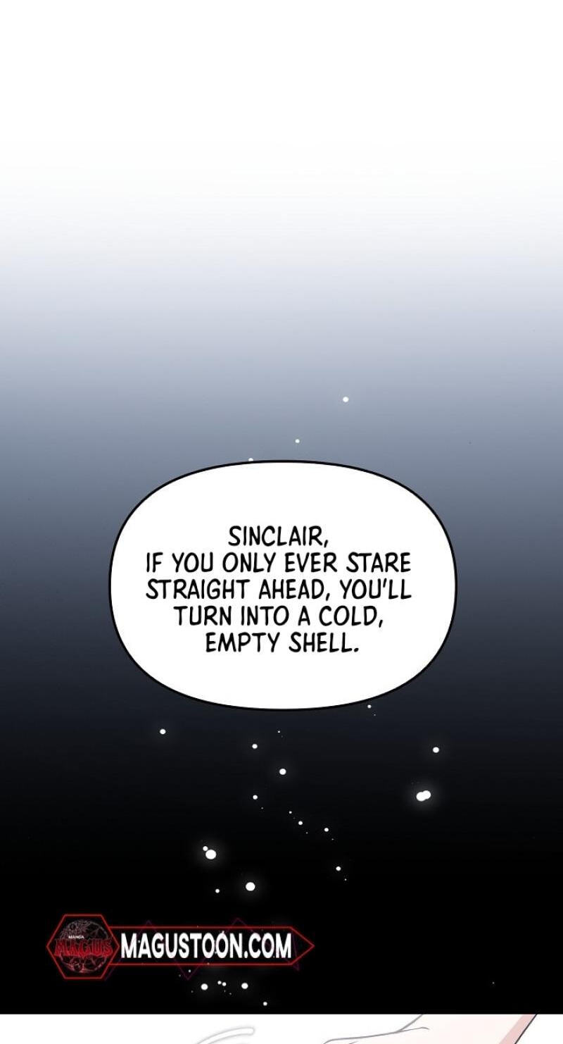 Read The Savior Who Strangles Me chapter 34 image 7 on Lezhin