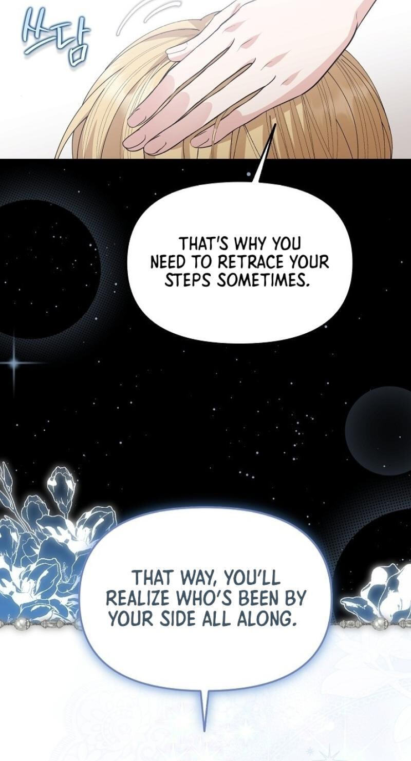 Read The Savior Who Strangles Me chapter 34 image 8 on Lezhin