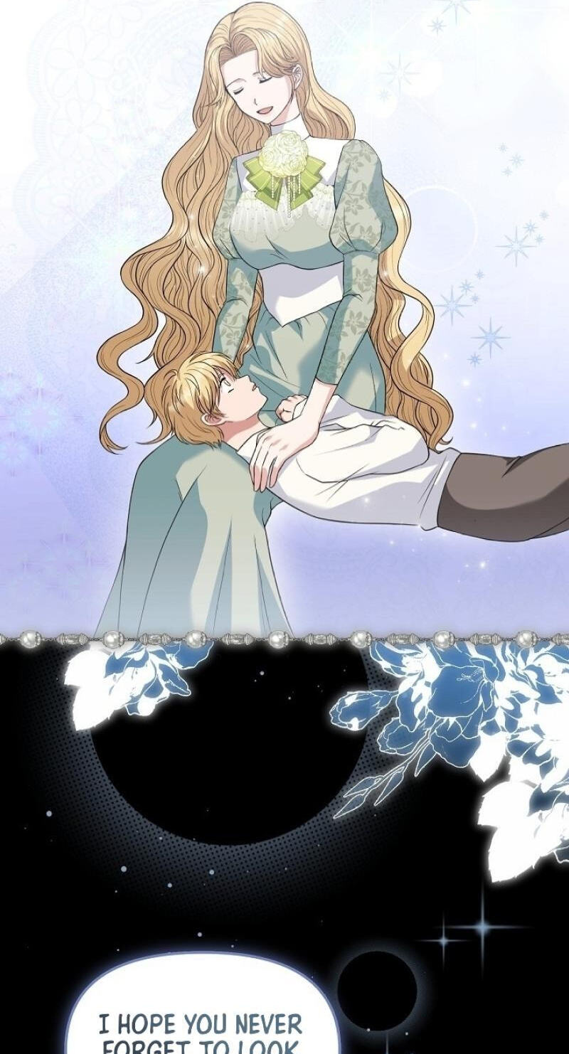Read The Savior Who Strangles Me chapter 34 image 9 on Lezhin
