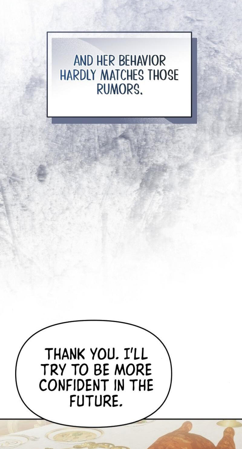Read The Savior Who Strangles Me chapter 36 image 10 on Lezhin