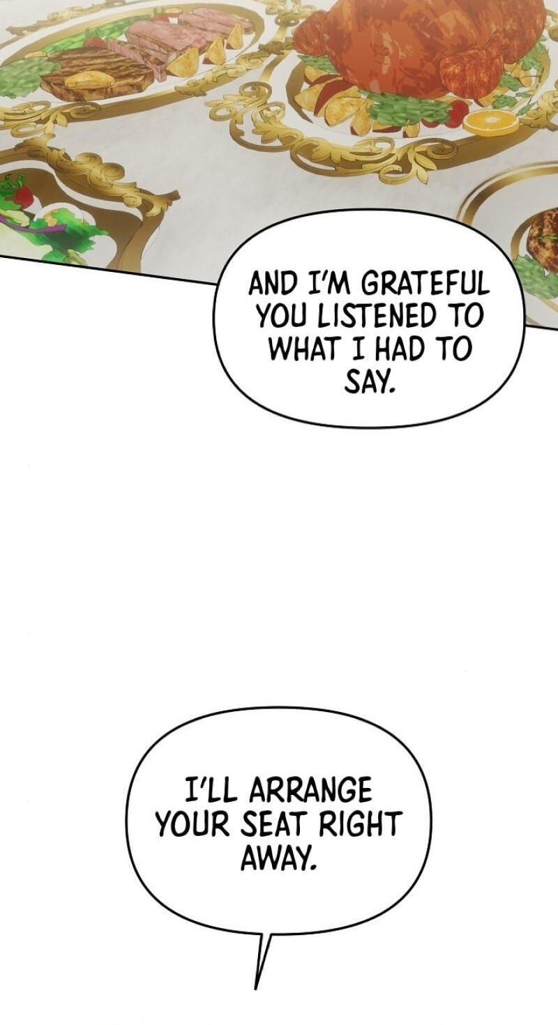 Read The Savior Who Strangles Me chapter 36 image 11 on Lezhin