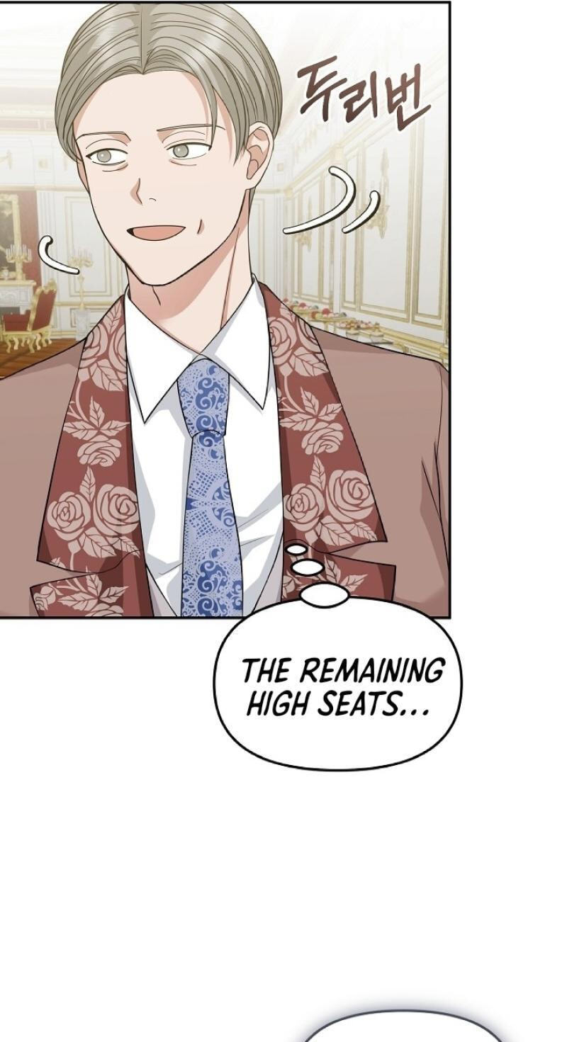 Read The Savior Who Strangles Me chapter 36 image 12 on Lezhin
