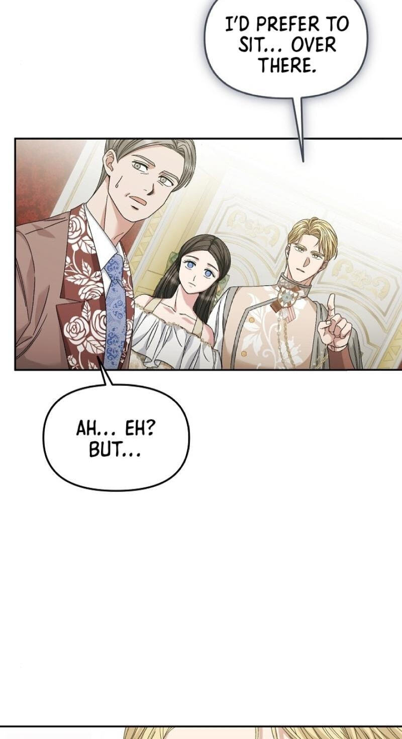 Read The Savior Who Strangles Me chapter 36 image 13 on Lezhin