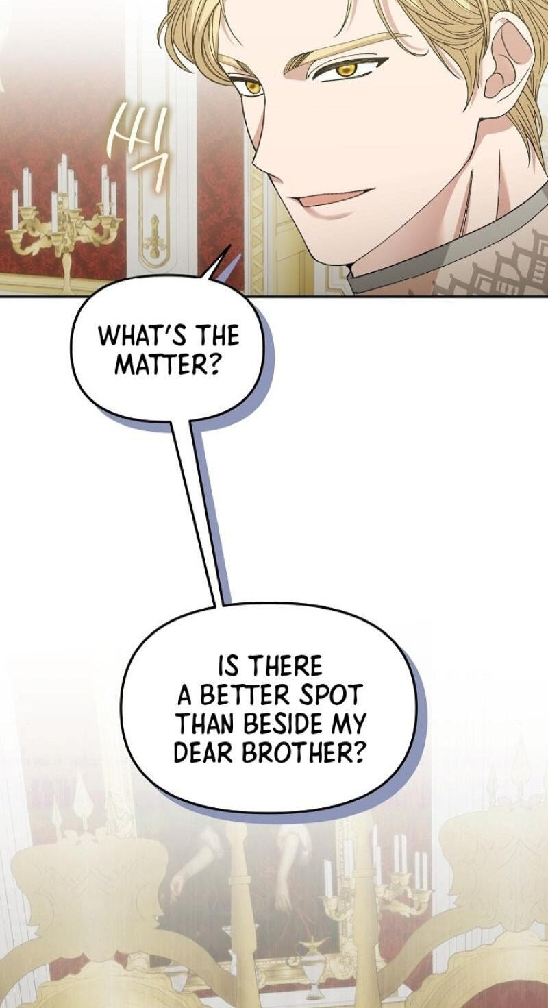 Read The Savior Who Strangles Me chapter 36 image 14 on Lezhin