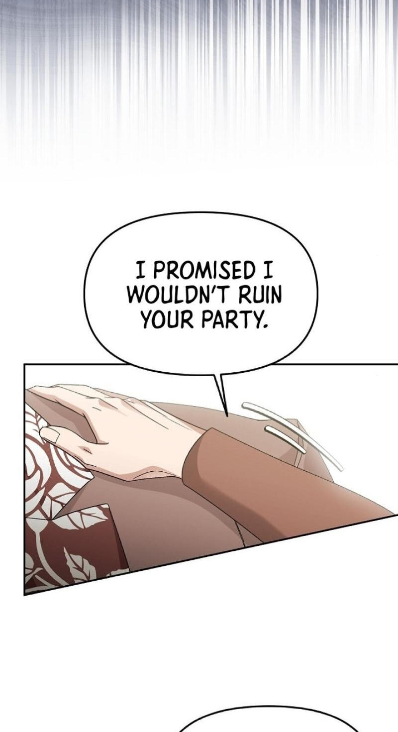 Read The Savior Who Strangles Me chapter 36 image 16 on Lezhin