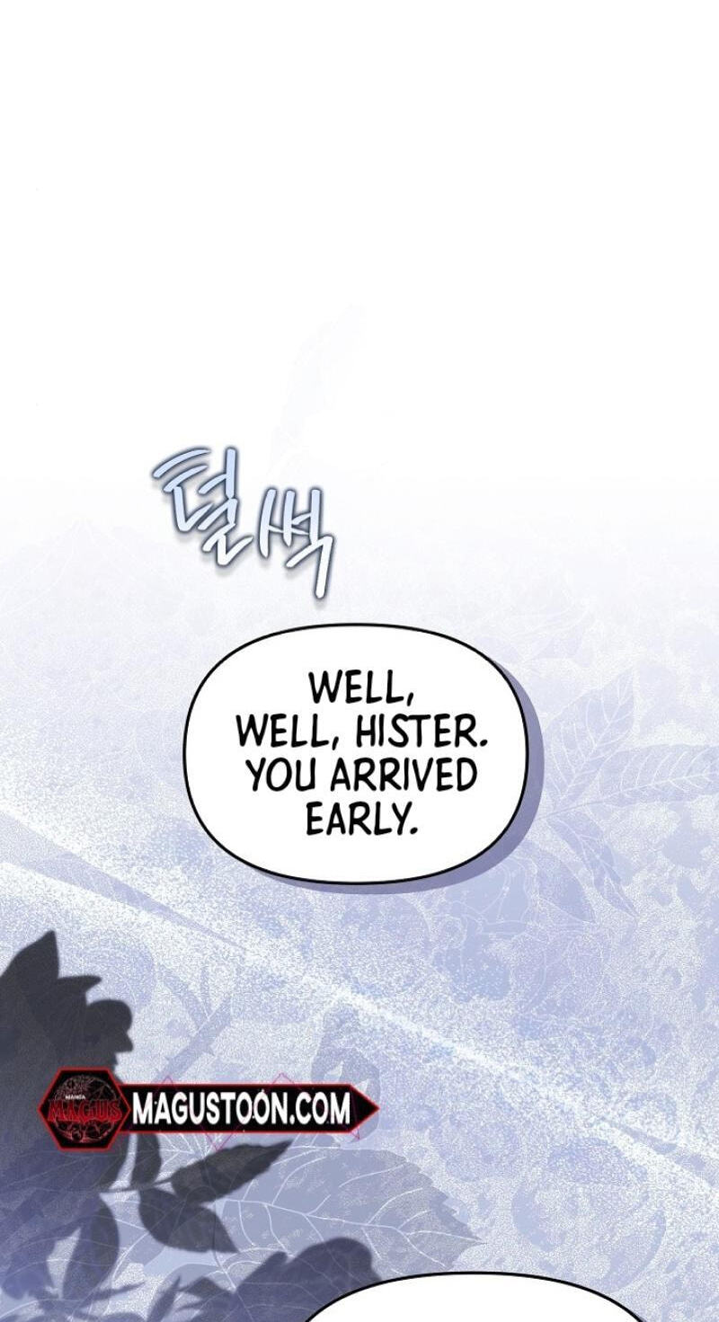 Read The Savior Who Strangles Me chapter 36 image 18 on Lezhin