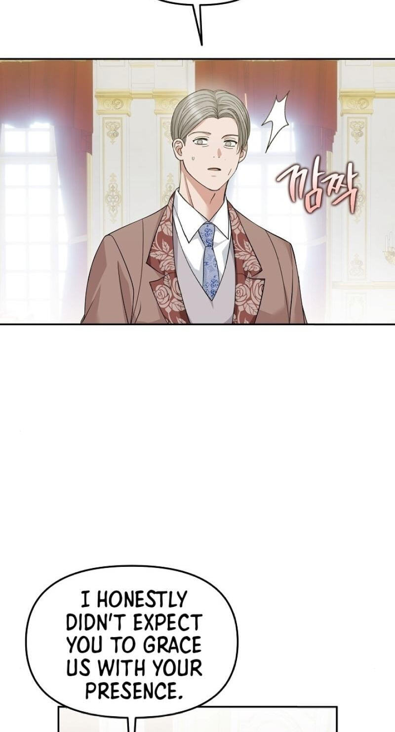 Read The Savior Who Strangles Me chapter 36 image 2 on Lezhin