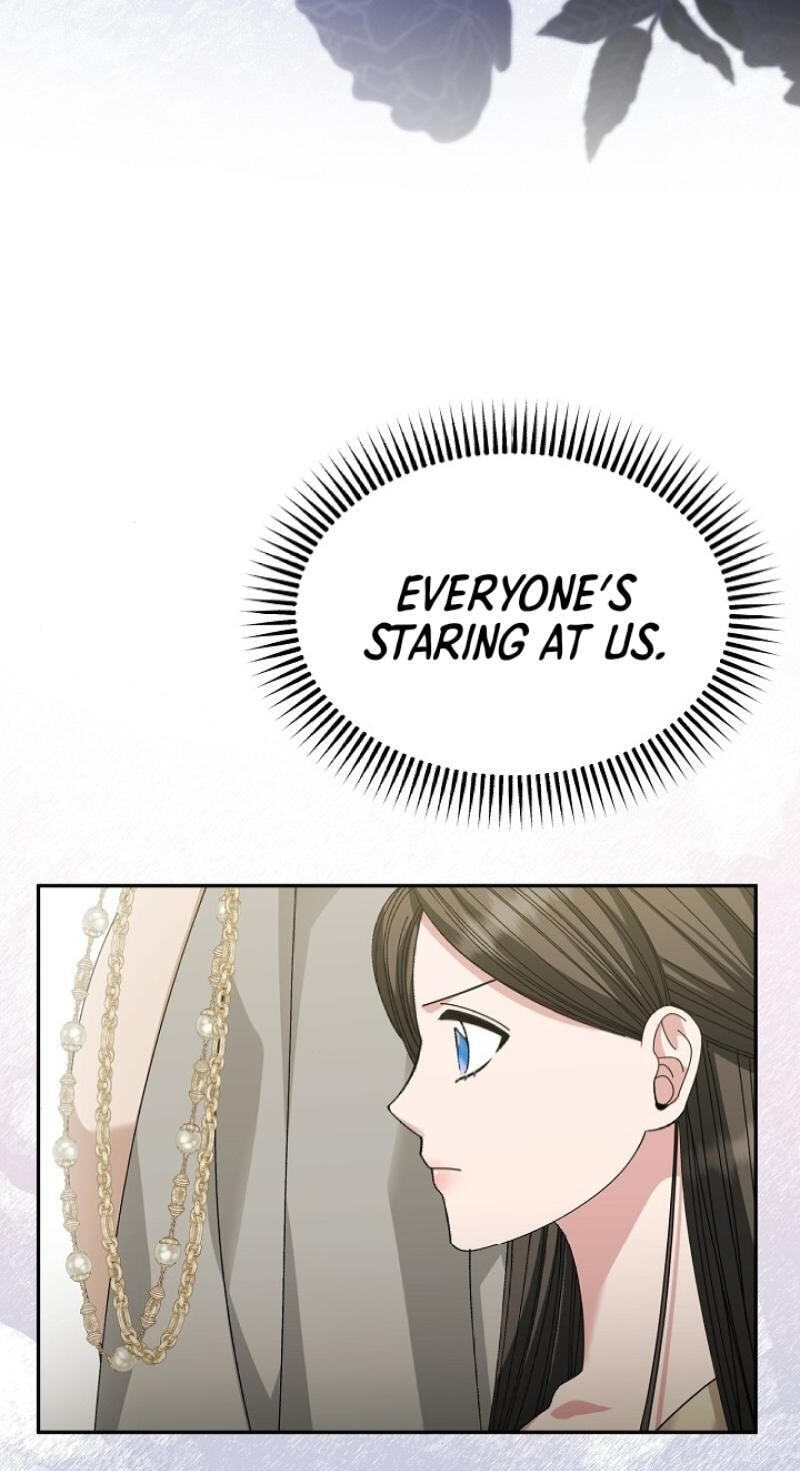 Read The Savior Who Strangles Me chapter 36 image 20 on Lezhin