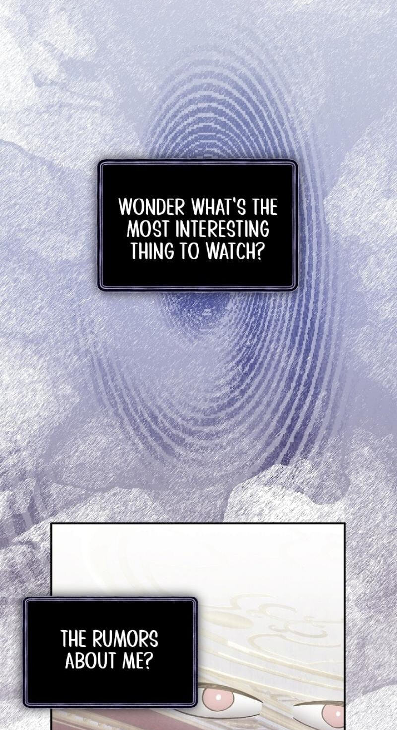 Read The Savior Who Strangles Me chapter 36 image 21 on Lezhin