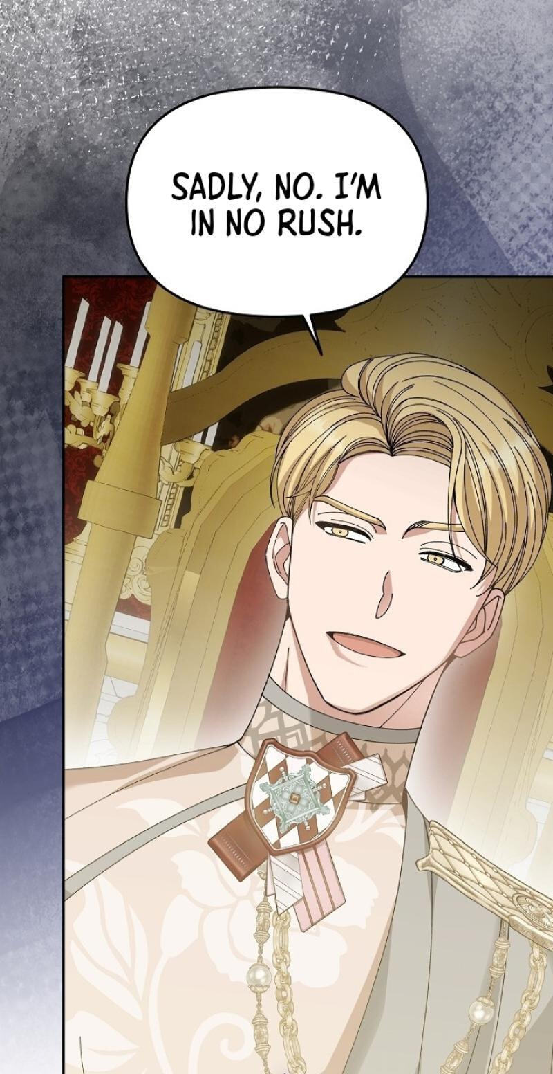 Read The Savior Who Strangles Me chapter 36 image 24 on Lezhin