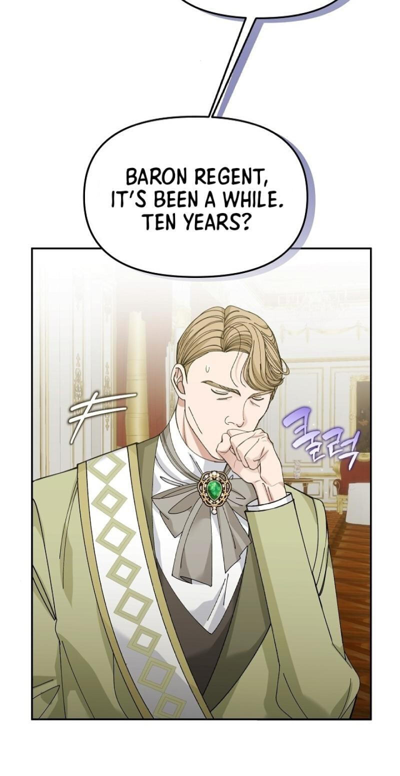 Read The Savior Who Strangles Me chapter 36 image 26 on Lezhin