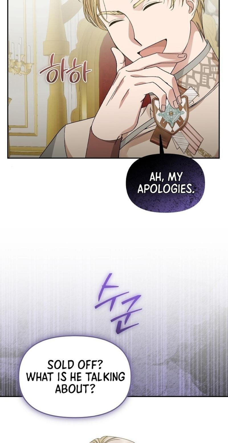 Read The Savior Who Strangles Me chapter 36 image 29 on Lezhin