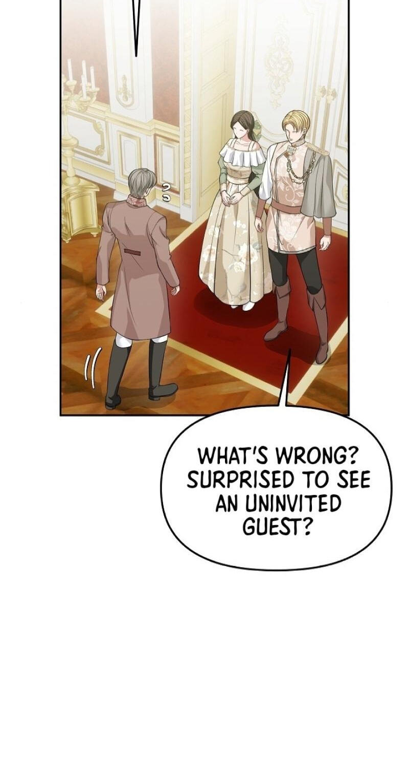 Read The Savior Who Strangles Me chapter 36 image 3 on Lezhin