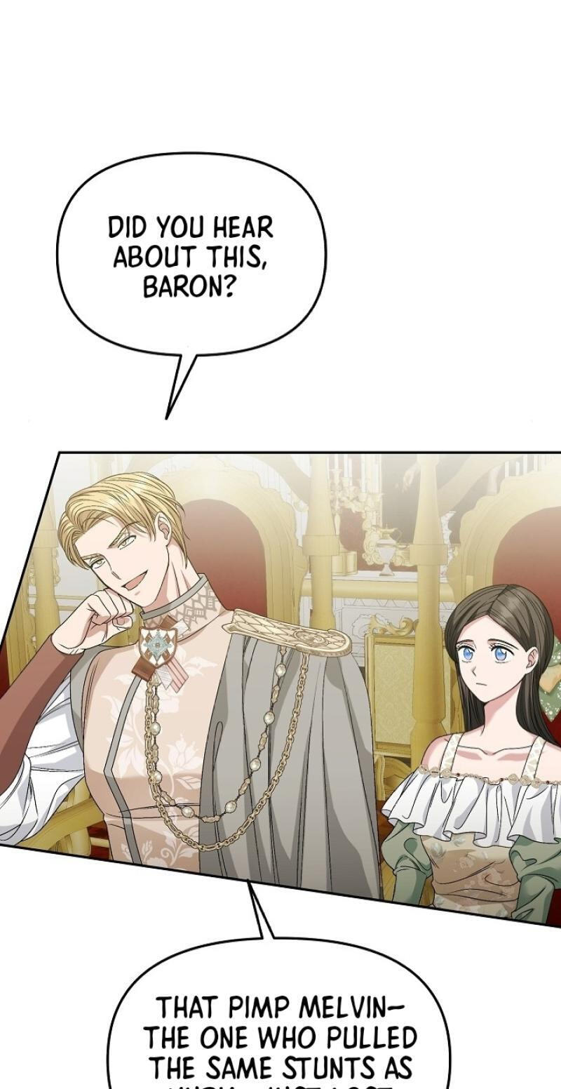 Read The Savior Who Strangles Me chapter 36 image 31 on Lezhin