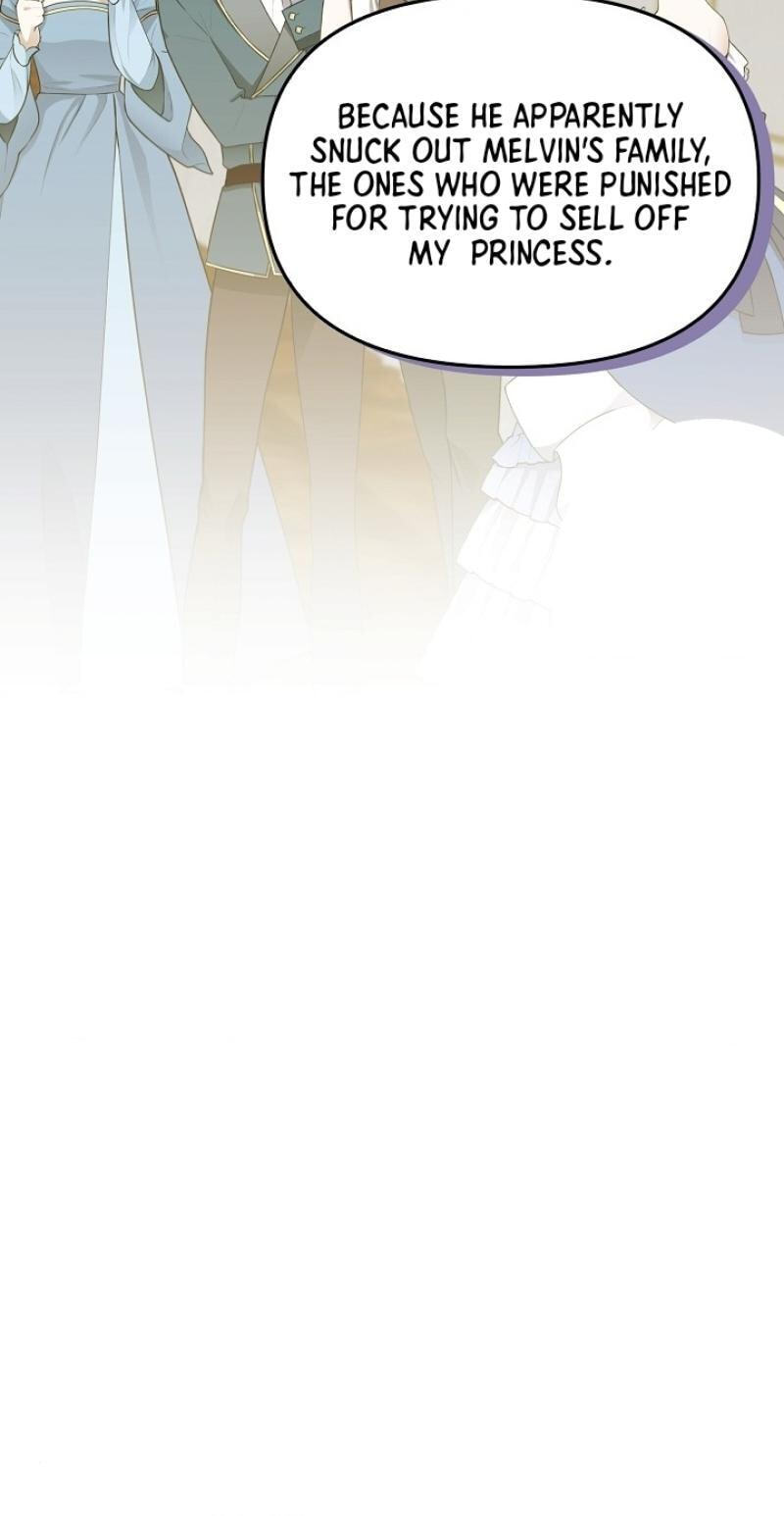 Read The Savior Who Strangles Me chapter 36 image 33 on Lezhin