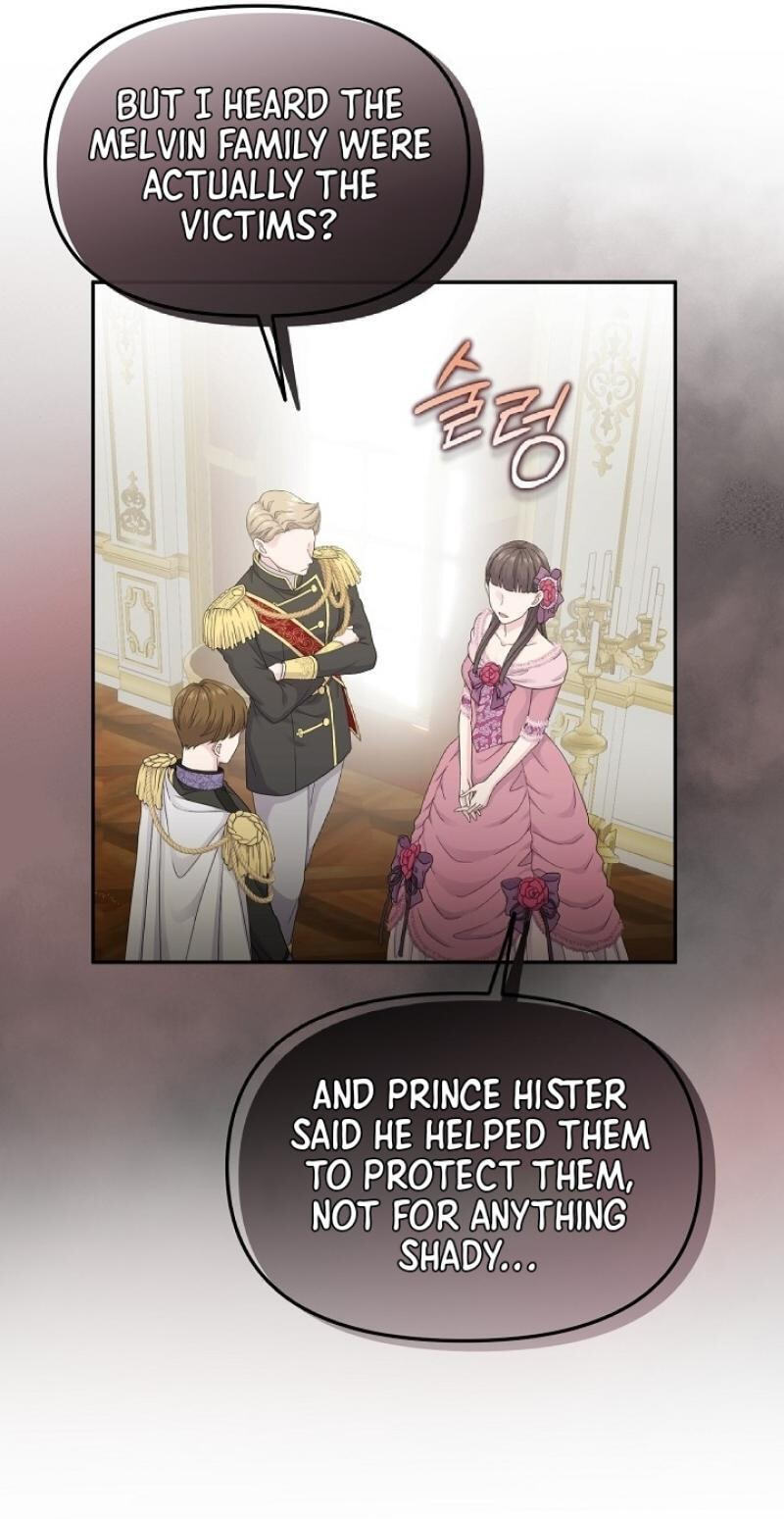 Read The Savior Who Strangles Me chapter 36 image 34 on Lezhin