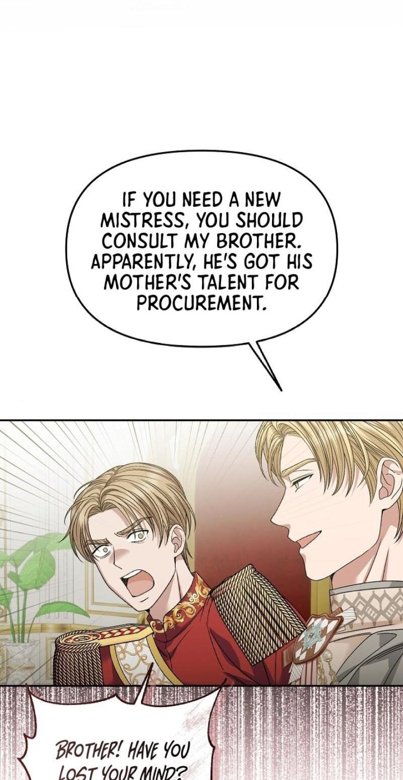 Read The Savior Who Strangles Me chapter 36 image 35 on Lezhin