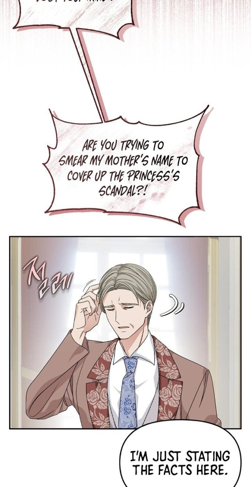 Read The Savior Who Strangles Me chapter 36 image 36 on Lezhin