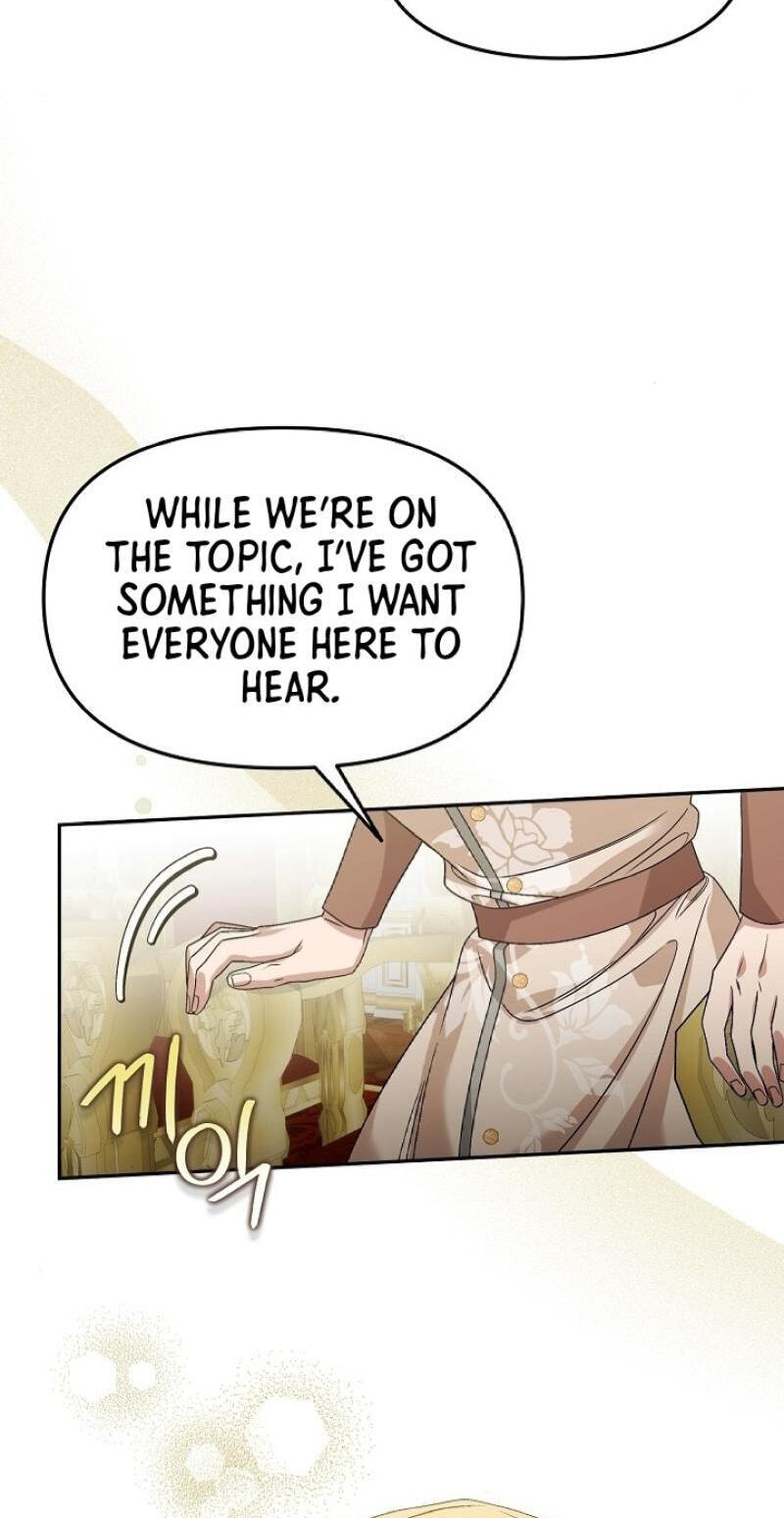 Read The Savior Who Strangles Me chapter 36 image 37 on Lezhin
