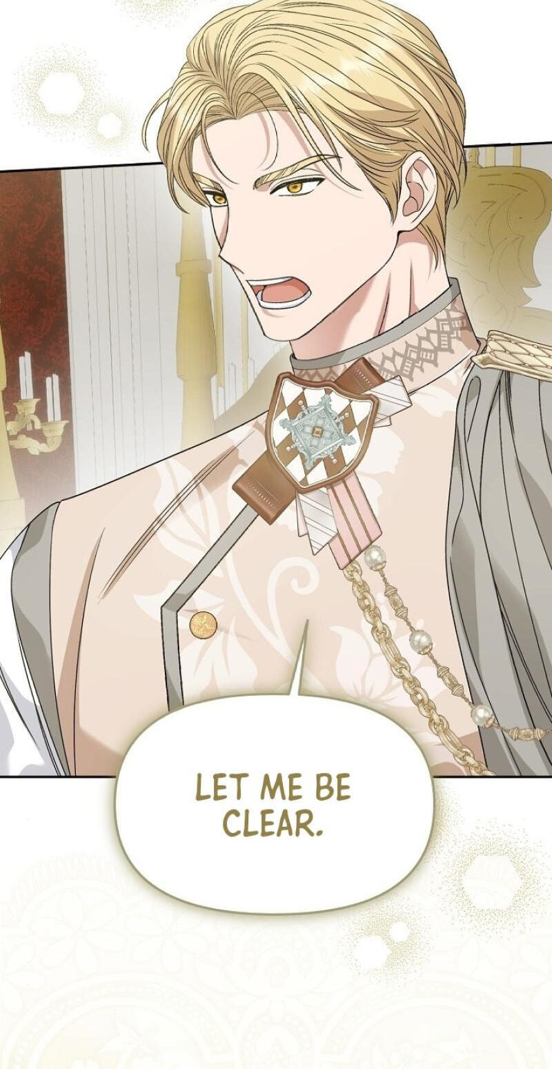 Read The Savior Who Strangles Me chapter 36 image 38 on Lezhin